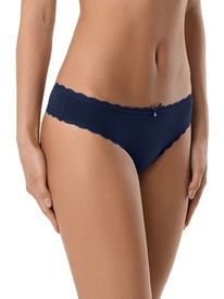11.07 CONTE ELEGANT ����� CONTE SECRET CHARM LST 987 ����� ������� 18�-773��� ma