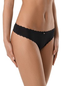 11.07 CONTE ELEGANT ����� CONTE SECRET CHARM LST 987 ����� ������� 18�-773��� ��