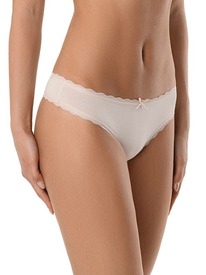 11.07 CONTE ELEGANT ����� CONTE SECRET CHARM LST 987 ����� ������� 18�-773��� ��