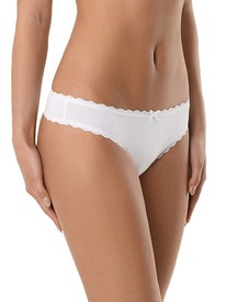 11.07 CONTE ELEGANT ����� CONTE SECRET CHARM LST 987 ����� ������� 18�-773��� ��
