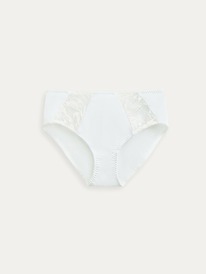 11.07 CONTE ELEGANT CONTE ELEGANT BASIC COLLECTION LB 5006 ����� ������� 24�-319