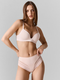 11.07 Mark Formelle ����� ������� 412821 412821 ����������� ����1 1050