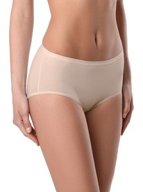 11.07 CONTE ELEGANT ����� ������� CONTE COMFORT LB 573  ����� "����" 1