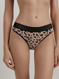 11.07 CONTE ELEGANT ����� CONTE MIX&MATCH LB 2511 ����� ������� 22�-2524��� blac