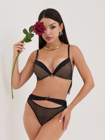 11.07 Sensera ����� ��� Brazilian Tamina 0120273126 ������