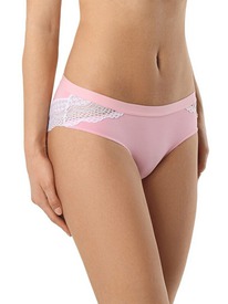 11.07 CONTE ELEGANT ����� ������� CONTE MODERNISTA LHP 994  ����� "�������&