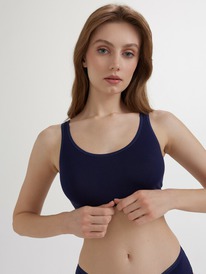 11.07 CONTE ELEGANT CONTE BASIC COLLECTION LT 5018 ��� ������� 23�-2967��� dark 