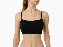 11.07 CONTE ELEGANT ���� CONTE ELEGANT BASIC COLLECTION LT 5017 ��� ������� 23�-