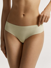 11.07 MiNiMi ���������� ���������� Mi 2611B Classic ����� Brasiliana (�������), 