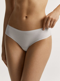11.07 MiNiMi ���������� ���������� Mi 2611B Classic ����� Brasiliana (�������), 