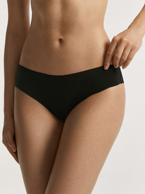 11.07 MiNiMi ���������� ���������� Mi 2611B Classic ����� Brasiliana (�������), 