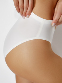 11.07 Omsa ����� INVISIBLE ����� INVISIBLE 1. �OmD_B Invisible 2213-01SS Slip (�
