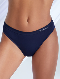 11.07 MiNiMi ����� ��������� ����� ��������� MA221 Slip, PA MA221 Slip, PA Blu N