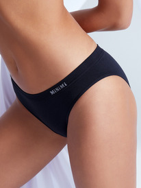 11.07 MiNiMi ����� ��������� ����� ��������� MA221 Slip, PA MA221 Slip, PA Nero 