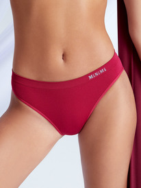 11.07 MiNiMi ����� ��������� ����� ��������� MA221 Slip, PA MA221 Slip, PA Rubin