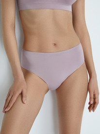 11.07 Omsa ����� ��������� ����� ��������� OmS222 Slip Midi, PA OmS222 Slip Midi