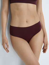 11.07 Omsa ����� ��������� ����� ��������� OmS222 Slip Midi, PA OmS222 Slip Midi