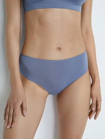 11.07 Omsa ����� ��������� ����� ��������� OmS222 Slip Midi, PA OmS222 Slip Midi