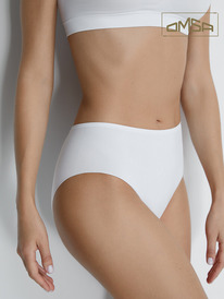 11.07 Omsa ����� ��������� ����� ��������� OmS222 Slip Midi, PA OmS222 Slip Midi