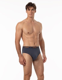 11.07 Omsa ����� ����� OmA 2823 ����� ������� � �������� ��������, CO OmA 2823 �