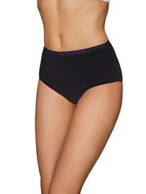 11.07 SiSi ����� ����� SI08 Slip Maxi, CO SI5208 Slip Maxi, CO Nero (������)