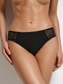11.07 SiSi ����� ����� SI5504 Slip (�������), CO SI5504 Slip (�������), CO Nero 