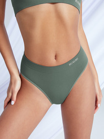 11.07 MiNiMi �����-����� ��������� �����-����� ��������� MA222 Slip Alto, PA MA2
