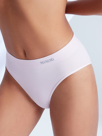 11.07 MiNiMi �����-����� ��������� �����-����� ��������� MA222 Slip Alto, PA MA2
