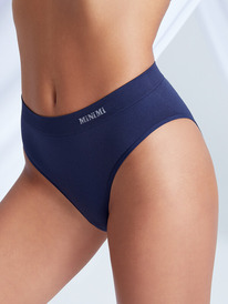 11.07 MiNiMi �����-����� ��������� �����-����� ��������� MA222 Slip Alto, PA MA2