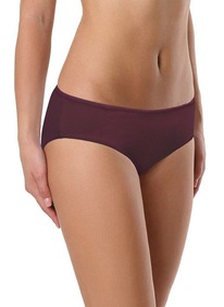 11.07 DEA MIA ����� DEA MIA ����� ������� 5100 SLIP 18�5100 ��������