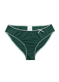11.07 DEA MIA ����� ������� DEA MIA 5101 SLIP ����� ������� 19�5101 �.������� ��