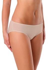 11.07 DEA MIA ����� ������� DEA MIA ����� ������� SLIP 5100 18�5100 ��.�������