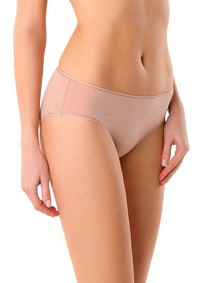 11.07 DEA MIA ����� ������� DEA MIA ����� ������� SLIP 5100 18�5100 ��������