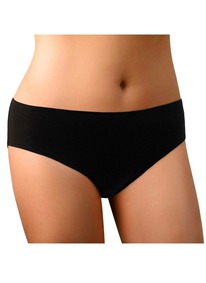 11.07 DEA MIA ����� ������� DEA MIA ����� ������� SLIP 5100 18�5100 ������