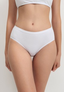 11.07 CONTE ELEGANT  CONTE COMFORT COTTON LB 5572 ����� ������� 24�-3260��� whit