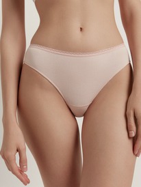 11.07 CONTE ELEGANT ����� CONTE BASIC COLLECTION LB 2002.7 ����� ������� 22�-228