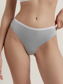 11.07 CONTE ELEGANT ����� CONTE BASIC COLLECTION LB 2002.7 ����� ������� 22�-228