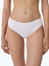 11.07 CONTE ELEGANT ����� CONTE BASIC COLLECTION LB 5001 ����� ������� 23�-2582�