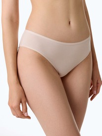 11.07 CONTE ELEGANT ����� CONTE BASIC COLLECTION LB 5001 ����� ������� 23�-2582�