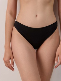 11.07 CONTE ELEGANT ����� CONTE BASIC COLLECTION LBR 5002 23�-2792��� black LBR 