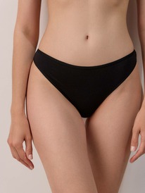 11.07 CONTE ELEGANT ����� CONTE BASIC COLLECTION LBR 5002 23�-2792��� black LBR 