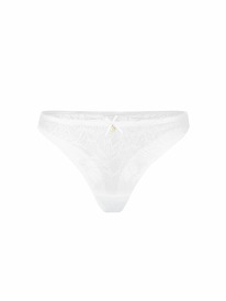 11.07 Sensera ����� ��� Primrose 0120273120 �����