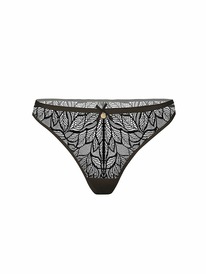 11.07 Sensera ����� ��� Primrose 0120273120 ������