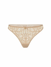 11.07 Sensera ����� ��� Primrose 0120273120 �������