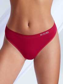 11.07 MiNiMi ������� ��������� ������� ��������� MA211 String, PA MA211 String, 