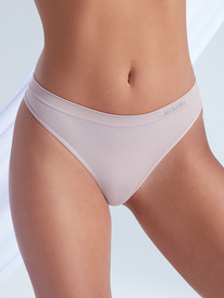 11.07 MiNiMi ������� ��������� ������� ��������� MA211 String, PA MA211 String, 