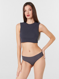 11.07 Mark Formelle ����� ������� 412749 412749 ����������