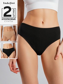 11.07 Indefini ����� ������� ������ 4086LDFZ