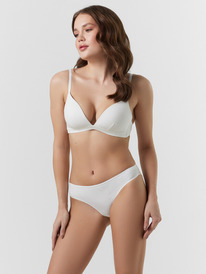11.07 Mark Formelle ����� ������� 412261H 412261H ����� 1050