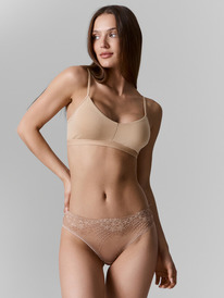 11.07 Mark Formelle ����� ������� 412647 412647 ���� � �������1 1050